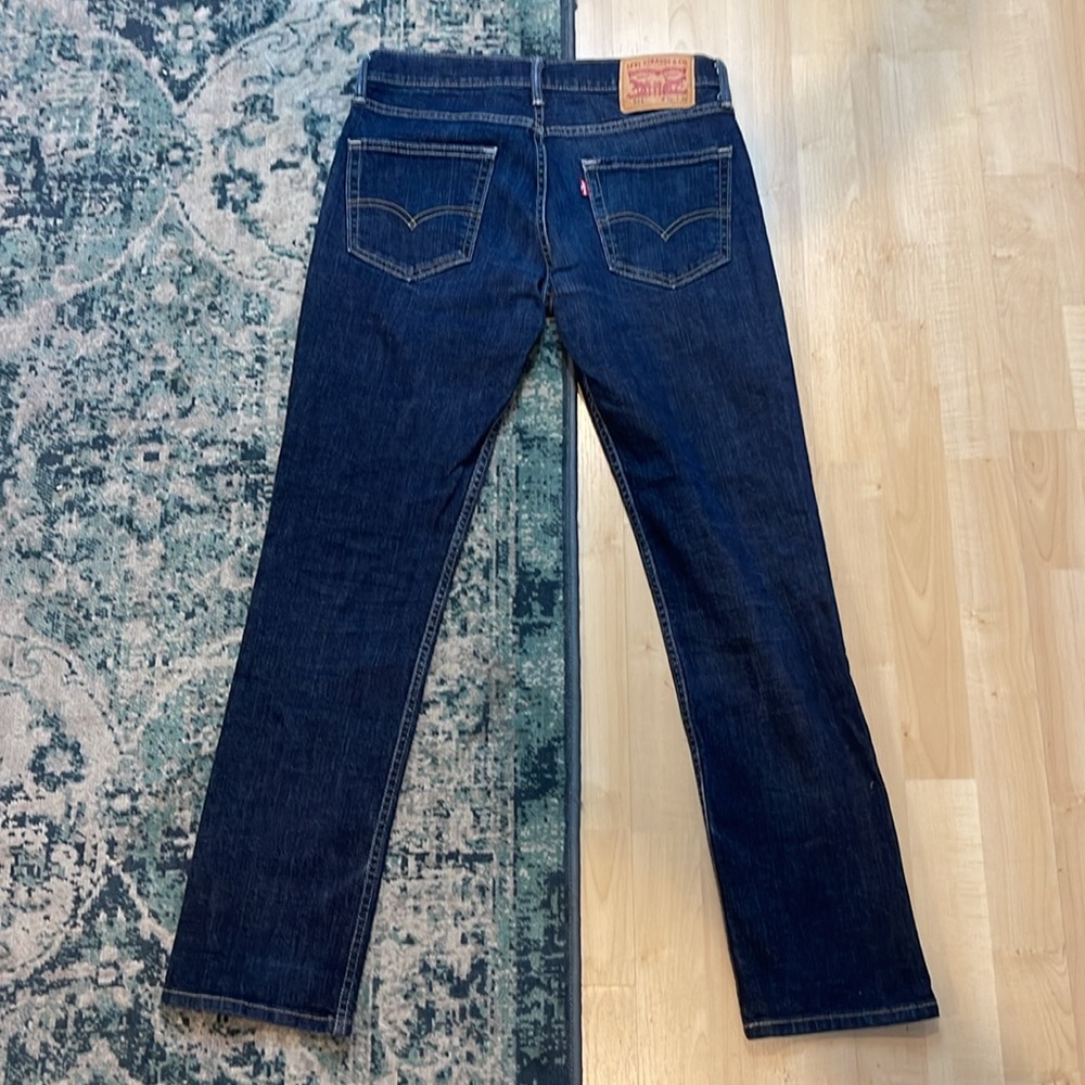 Jeans - Picture 5 of 7